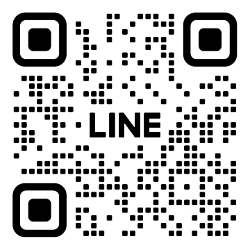 FANFAREオーディション公式LINE