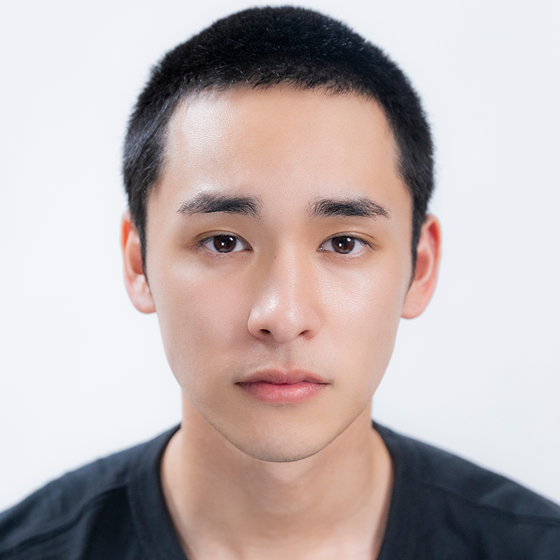 池本 征矢