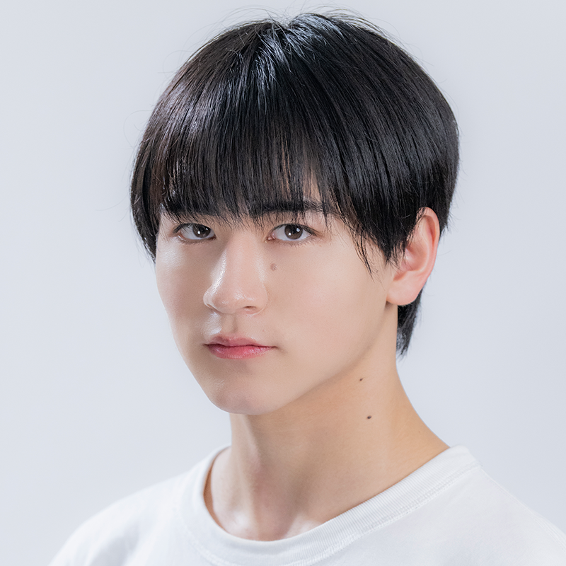 加藤 元気