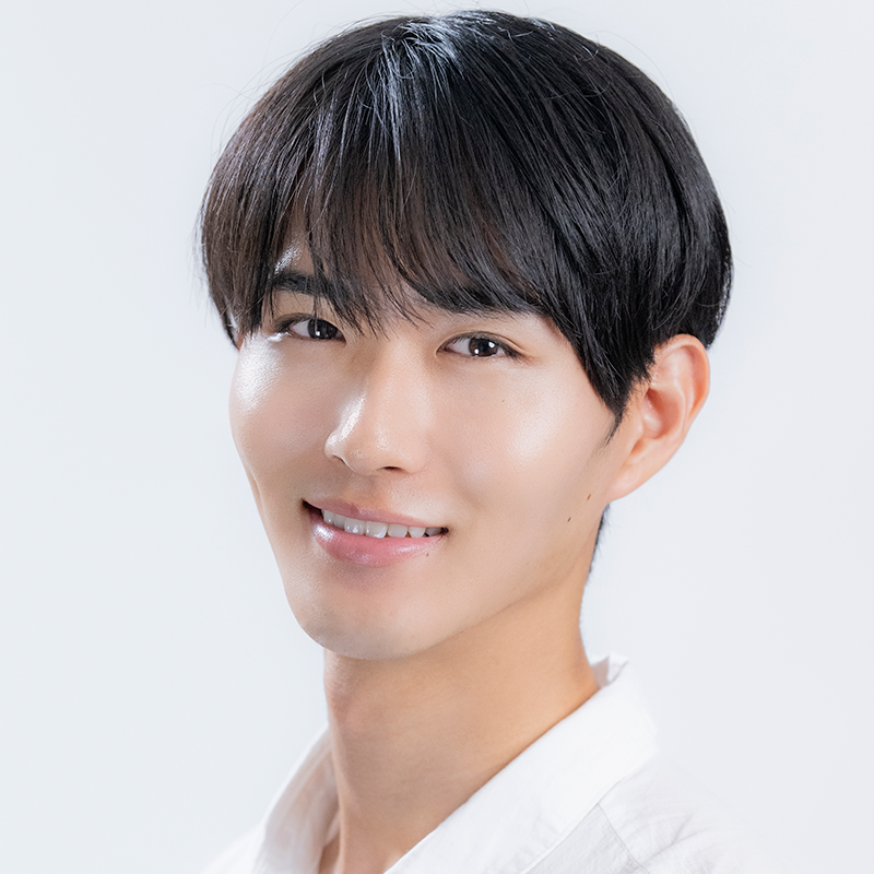 佐藤 勝磨