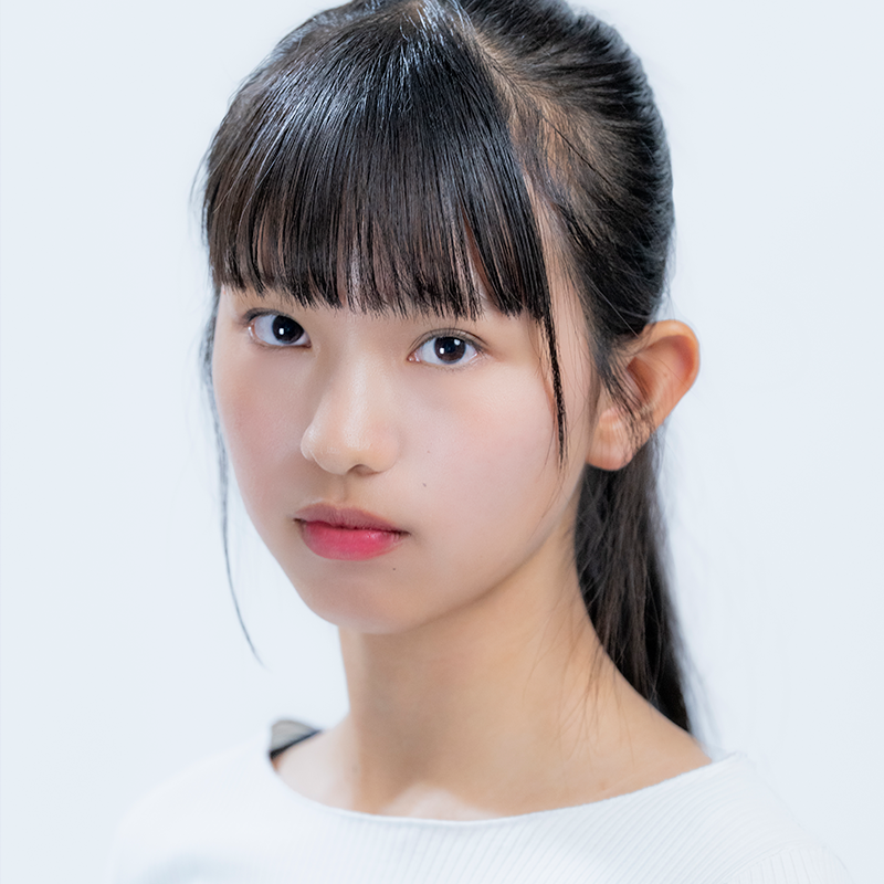井津上 さくら