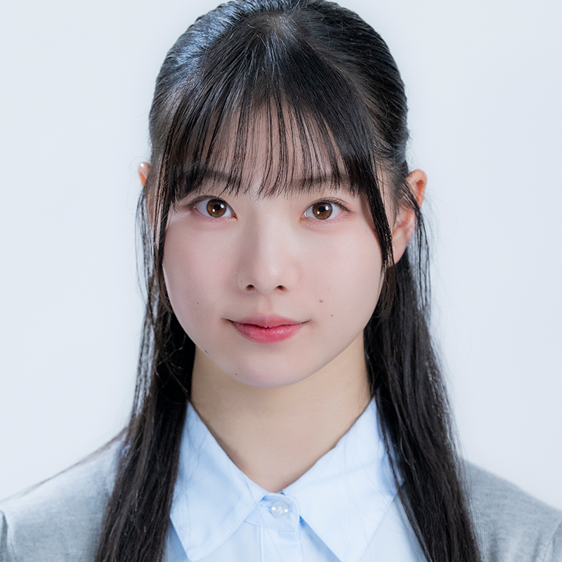永井 湖白