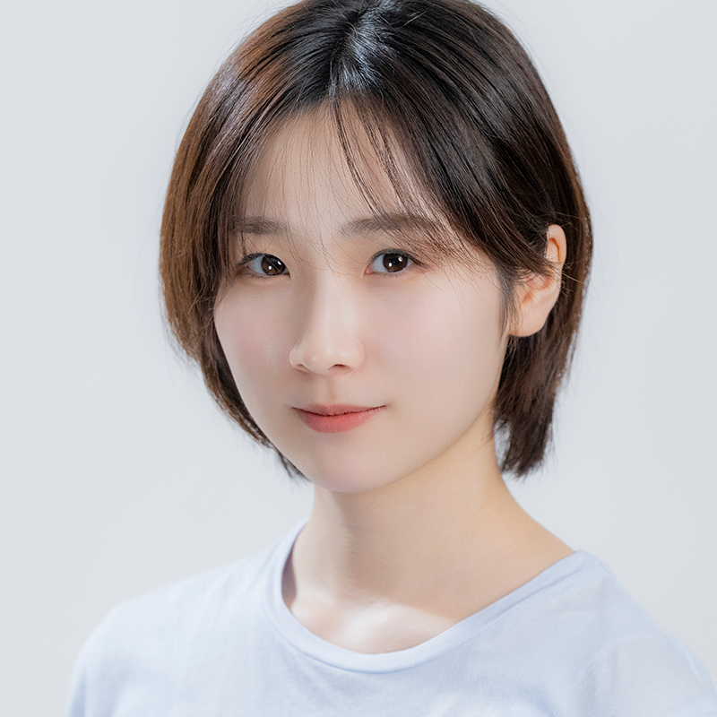 大河 杏