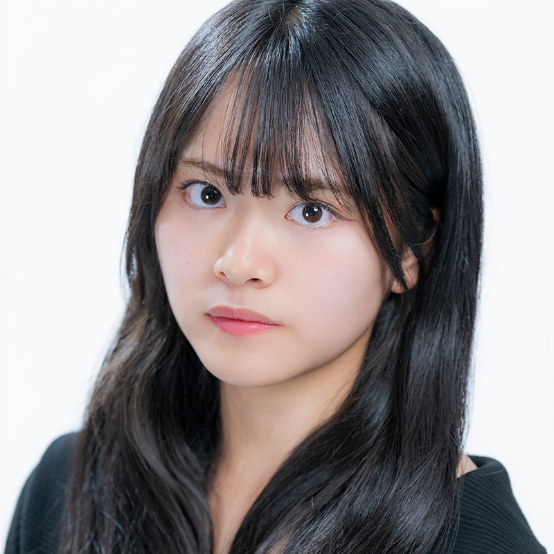 宇都美 悠奈